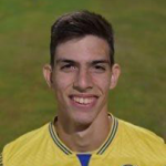 G. J. E. Bigodinho