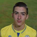 T. A. Á. Lopes
