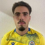 T. J. M. Ribeiro