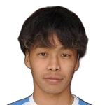 K. Sudo