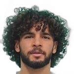 playerspic