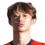 L. Eun-Ho