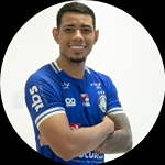 G. J. B. Pereira