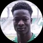 playerspic