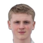 66 - P. Eiríksson