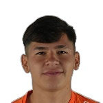 13 - A. Quezada