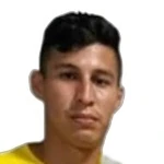 E. O. F. González