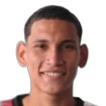 E. M. Ramos