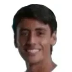 29 - J. Carrasco