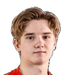 playerspic