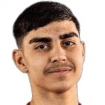 playerspic