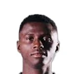 14 - M. Jobarteh