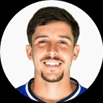 M. C. B. Oliveira