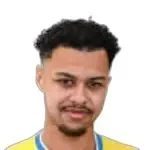 I. Petrisot