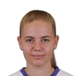 M. Kirchmann