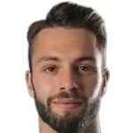 J. Lopes