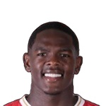 D. S. M. Aponza