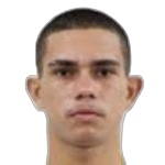 playerspic
