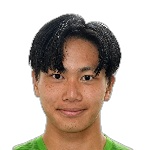 playerspic