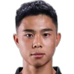 playerspic