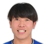 H. Shibano