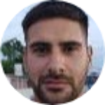 F. Camejo