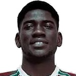 playerspic