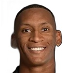 playerspic
