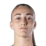 22 - J. Schipper