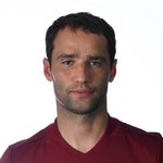 15 - R. Shirokov