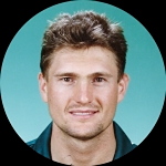 J. Keller