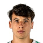 D. Moreira