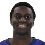 D. Olasunkanmi