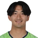 D. Shinoda