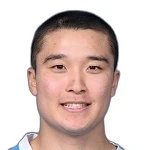 G. Lee