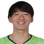 Y. Hasegawa