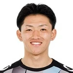 H. Kimura