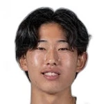 I. Tsukamoto