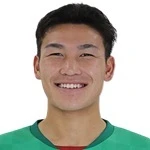 T. Miyazawa