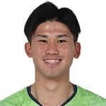 J. Katori
