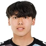 T. Kawada