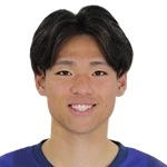 K. Takahata