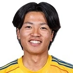 T. Nagai