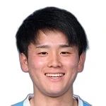 S. Miyazaki