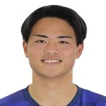 S. Ichimura