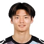 R. Kuwako