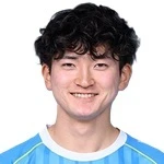 R. Sano