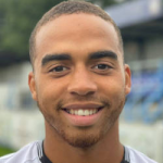T. Ward