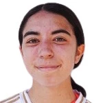A. Salazar