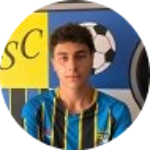 F. Vaz